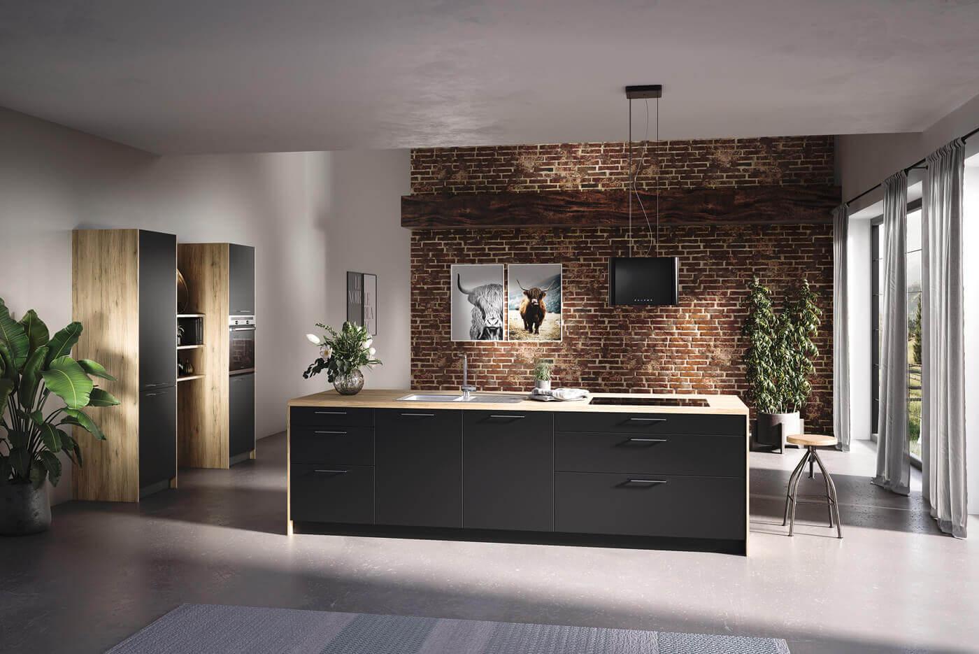 design küchen erfurt - global.image 5