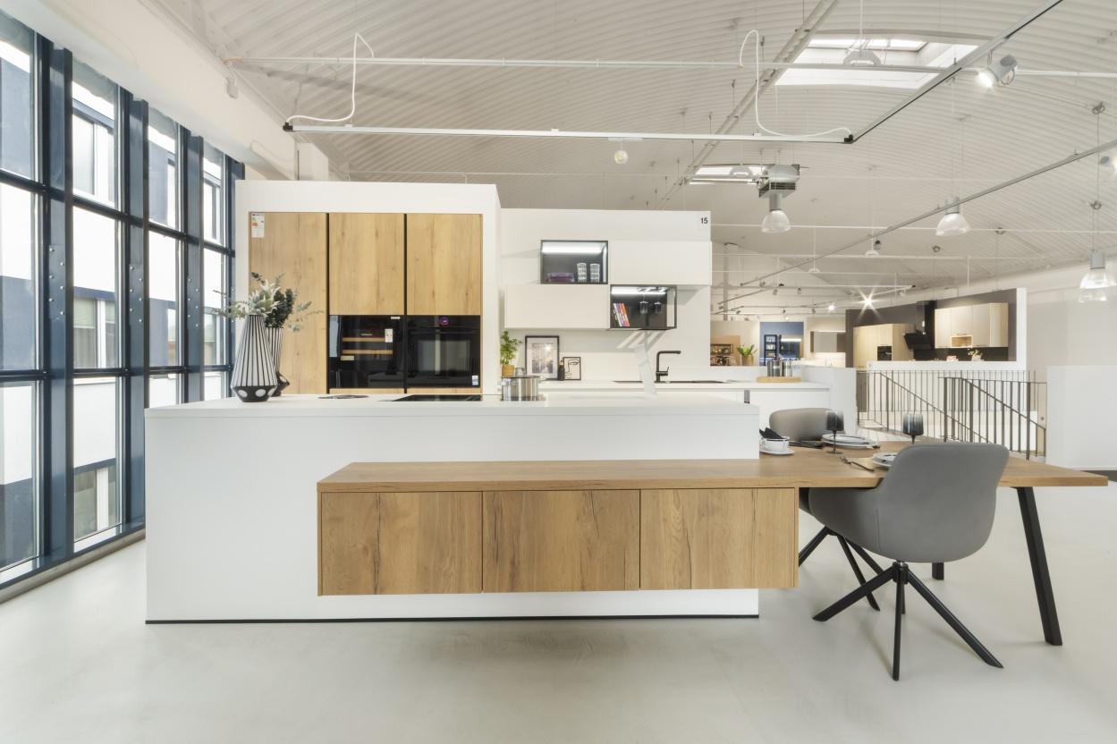 HEM KÜCHEN Küchenstudio in Fellbach - global.image 5