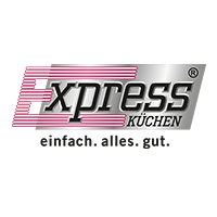 express-kuechen-logo