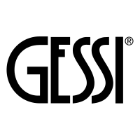 logo-gessi