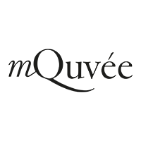 mQuvee