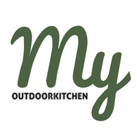 myOutdoorkitchen