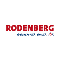 rodenberg