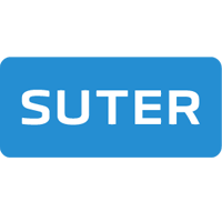 Suter
